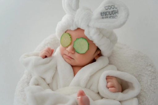 伊犁七斤多的宝宝能顺产吗 伊犁七斤多的宝宝能顺产吗