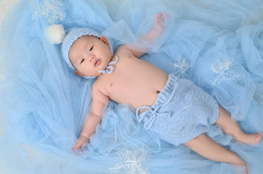 伊犁孕妇痒是什么原因