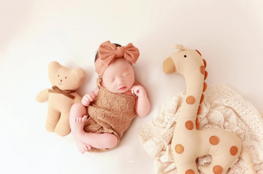 伊犁宝宝多大需要补钙