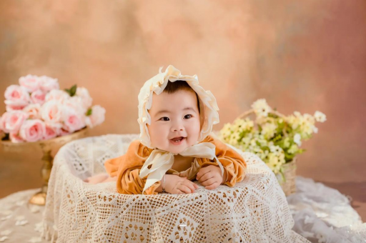 伊犁孕妇肚子长红点很痒