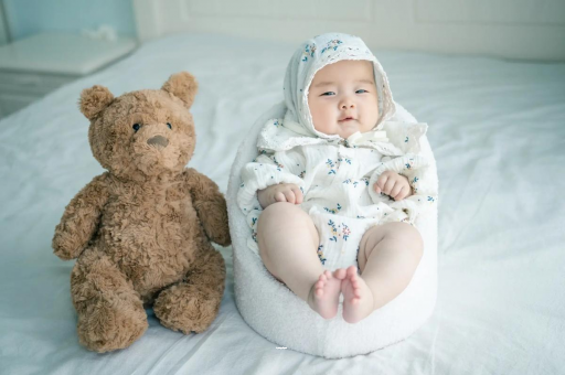 伊犁二岁宝宝食谱三餐简单