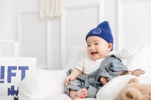 伊犁宝宝吃什么补铁