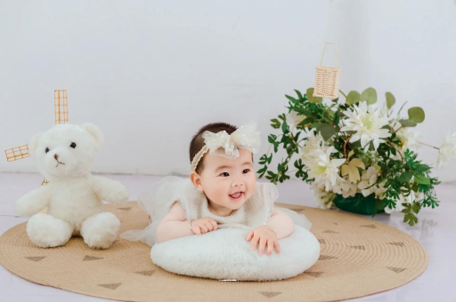 伊犁宝宝发烧咳嗽 伊犁宝宝发烧咳嗽