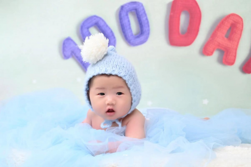 伊犁宝宝什么时候厌奶期 伊犁宝宝什么时候厌奶期